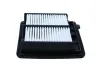 Luftfilter MAXGEAR 26-2368 Bild Luftfilter MAXGEAR 26-2368