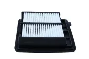 Luftfilter MAXGEAR 26-2368