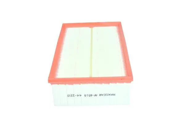 Luftfilter MAXGEAR 26-2369