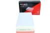 Luftfilter MAXGEAR 26-2369 Bild Luftfilter MAXGEAR 26-2369