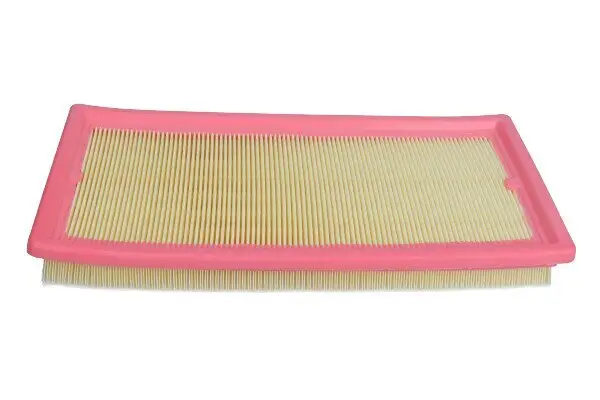 Luftfilter MAXGEAR 26-2370