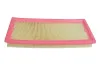 Luftfilter MAXGEAR 26-2370 Bild Luftfilter MAXGEAR 26-2370