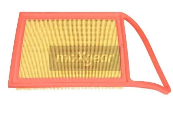 Luftfilter MAXGEAR 26-0768