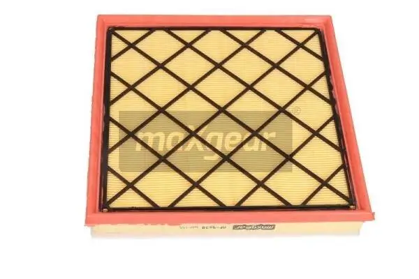 Luftfilter MAXGEAR 26-0784