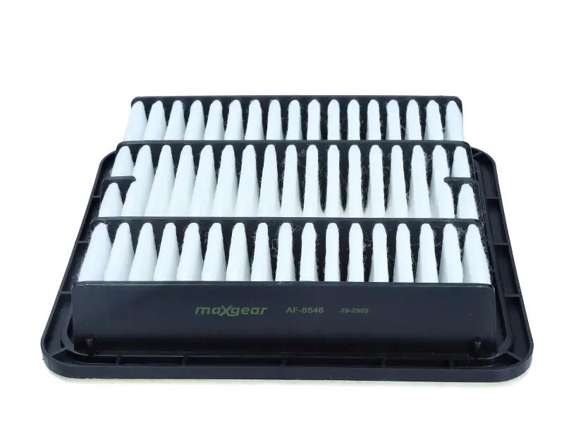 Luftfilter MAXGEAR 26-2876