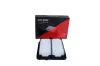 Luftfilter MAXGEAR 26-2371 Bild Luftfilter MAXGEAR 26-2371