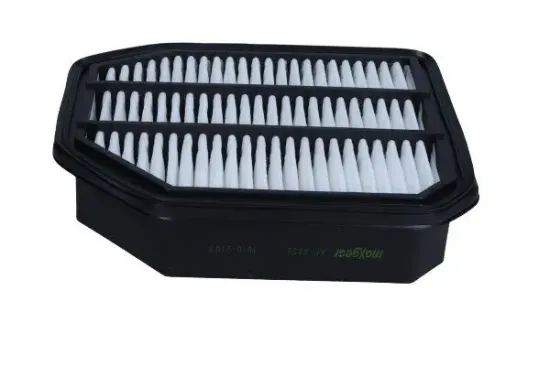 Luftfilter MAXGEAR 26-2371 Bild Luftfilter MAXGEAR 26-2371