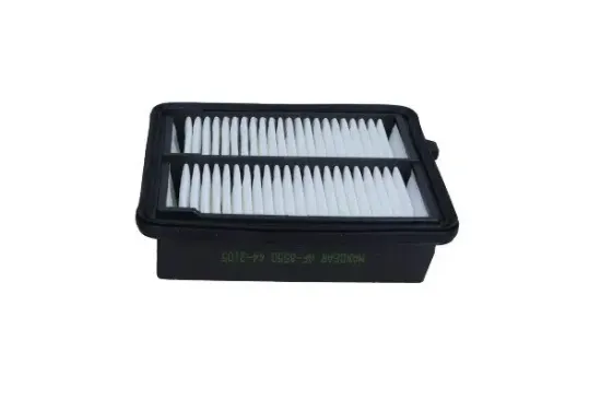 Luftfilter MAXGEAR 26-2371 Bild Luftfilter MAXGEAR 26-2371