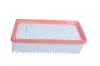 Luftfilter MAXGEAR 26-2372 Bild Luftfilter MAXGEAR 26-2372