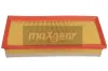 Luftfilter MAXGEAR 26-1421 Bild Luftfilter MAXGEAR 26-1421