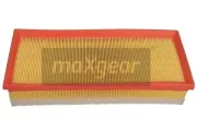 Luftfilter MAXGEAR 26-1421