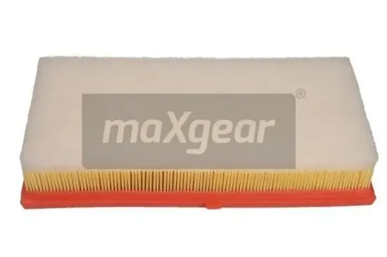 Luftfilter MAXGEAR 26-1421 Bild Luftfilter MAXGEAR 26-1421