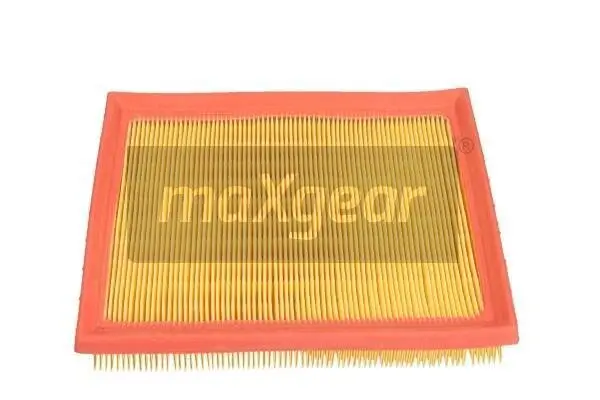 Luftfilter MAXGEAR 26-1424