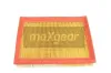 Luftfilter MAXGEAR 26-1424