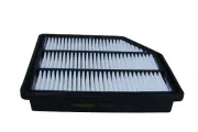 Luftfilter MAXGEAR 26-2375