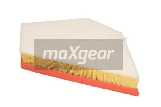 Luftfilter MAXGEAR 26-1425 Bild Luftfilter MAXGEAR 26-1425