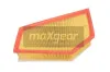 Luftfilter MAXGEAR 26-1425 Bild Luftfilter MAXGEAR 26-1425