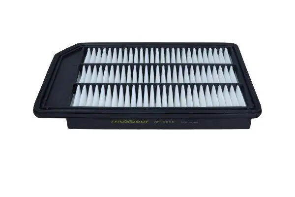 Luftfilter MAXGEAR 26-2377