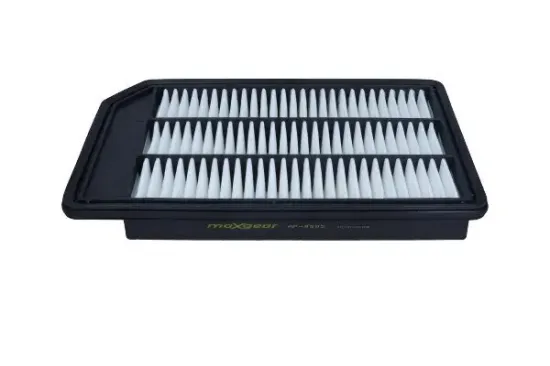 Luftfilter MAXGEAR 26-2377 Bild Luftfilter MAXGEAR 26-2377