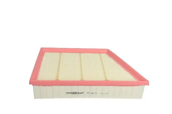 Luftfilter MAXGEAR 26-2379