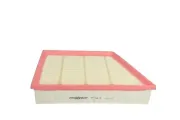 Luftfilter MAXGEAR 26-2379
