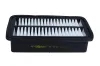 Luftfilter MAXGEAR 26-2382 Bild Luftfilter MAXGEAR 26-2382