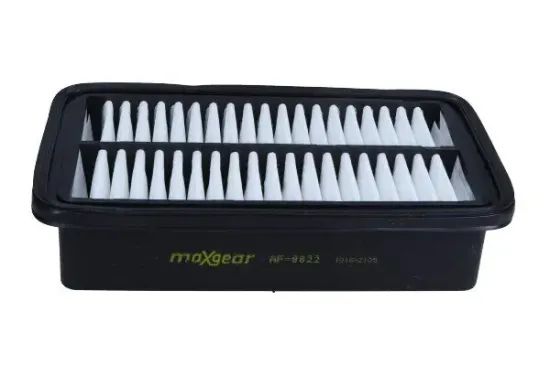 Luftfilter MAXGEAR 26-2382 Bild Luftfilter MAXGEAR 26-2382