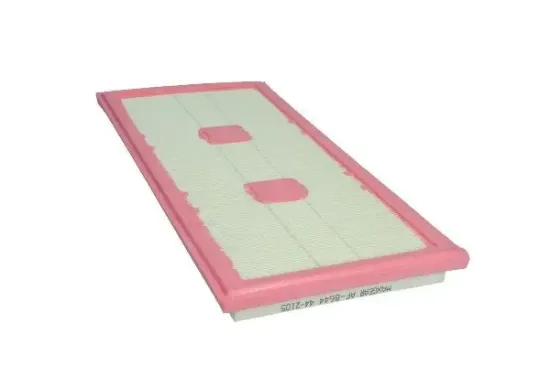 Luftfilter MAXGEAR 26-2384 Bild Luftfilter MAXGEAR 26-2384