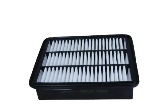 Luftfilter MAXGEAR 26-1589 Bild Luftfilter MAXGEAR 26-1589