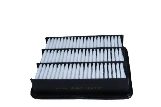 Luftfilter MAXGEAR 26-1589 Bild Luftfilter MAXGEAR 26-1589