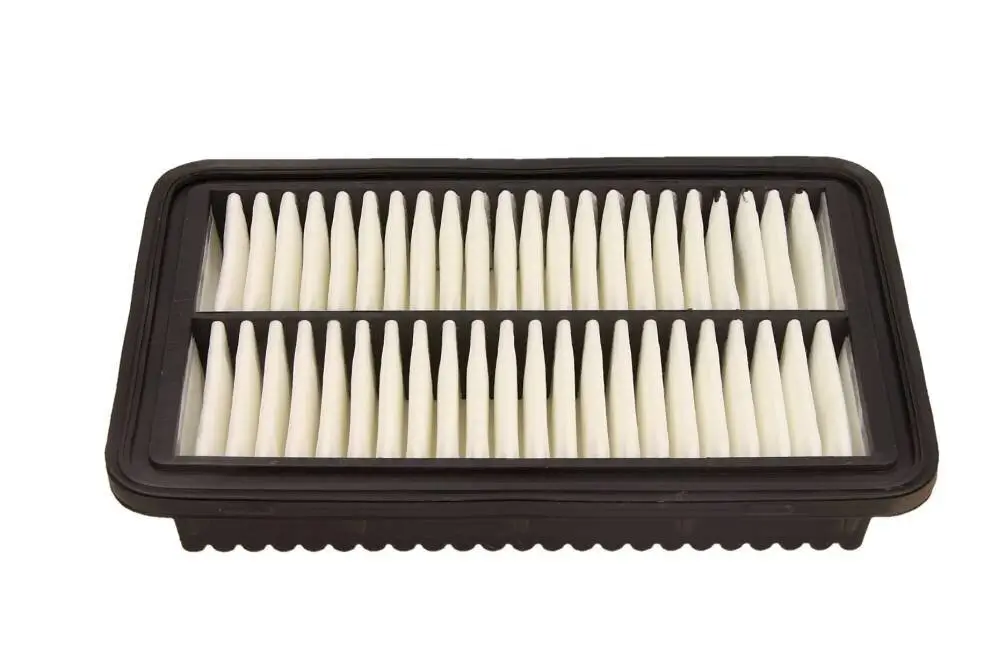 Luftfilter MAXGEAR 26-1401