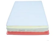 Luftfilter MAXGEAR 26-2874