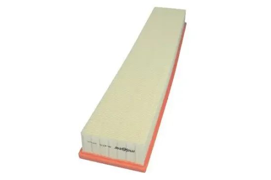 Luftfilter MAXGEAR 26-2397 Bild Luftfilter MAXGEAR 26-2397