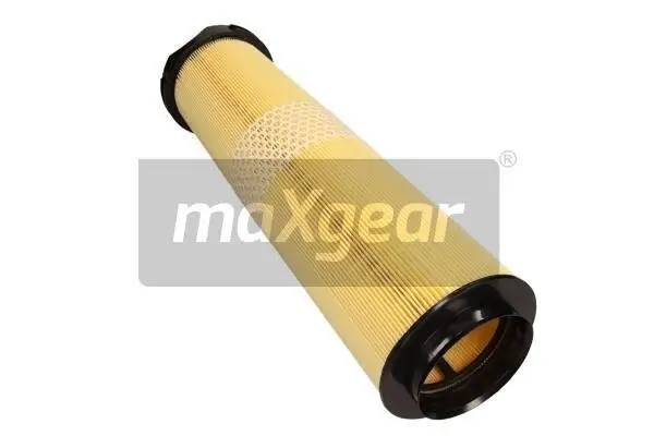 Luftfilter MAXGEAR 26-1389