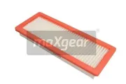 Luftfilter MAXGEAR 26-1414