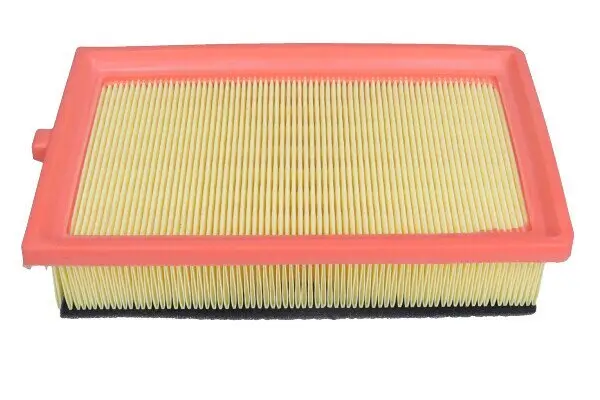Luftfilter MAXGEAR 26-2402