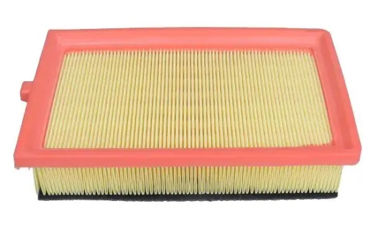Luftfilter MAXGEAR 26-2402 Bild Luftfilter MAXGEAR 26-2402