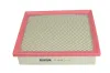 Luftfilter MAXGEAR 26-1586