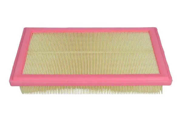 Luftfilter MAXGEAR 26-1576