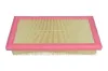 Luftfilter MAXGEAR 26-1576 Bild Luftfilter MAXGEAR 26-1576
