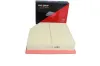 Luftfilter MAXGEAR 26-2408 Bild Luftfilter MAXGEAR 26-2408
