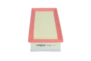 Luftfilter MAXGEAR 26-2409