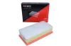 Luftfilter MAXGEAR 26-2409 Bild Luftfilter MAXGEAR 26-2409