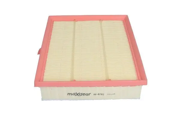 Luftfilter MAXGEAR 26-2410