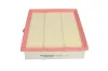 Luftfilter MAXGEAR 26-2410
