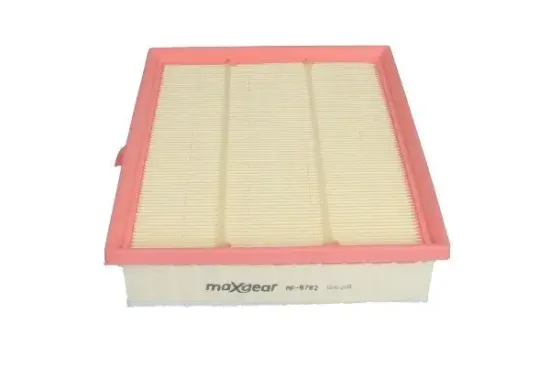 Luftfilter MAXGEAR 26-2410 Bild Luftfilter MAXGEAR 26-2410