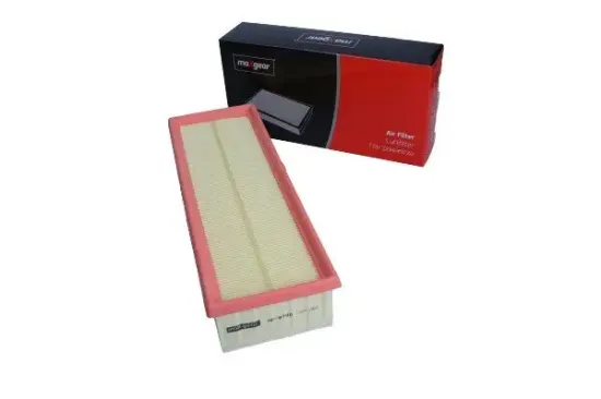 Luftfilter MAXGEAR 26-1573 Bild Luftfilter MAXGEAR 26-1573