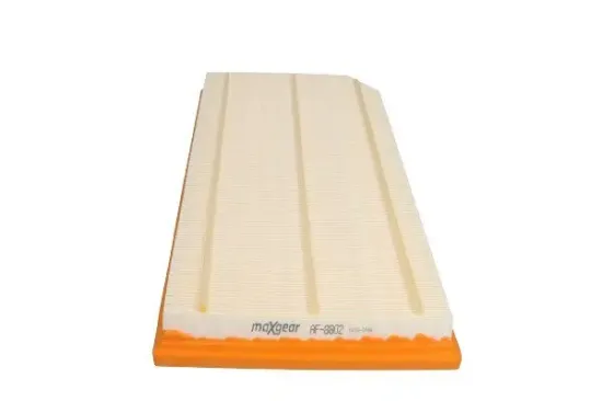 Luftfilter MAXGEAR 26-2412 Bild Luftfilter MAXGEAR 26-2412