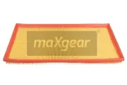 Luftfilter MAXGEAR 26-1387