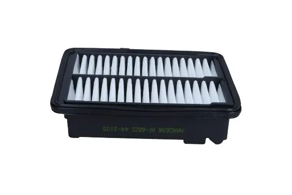 Luftfilter MAXGEAR 26-2415